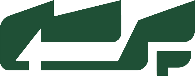 footer.webp